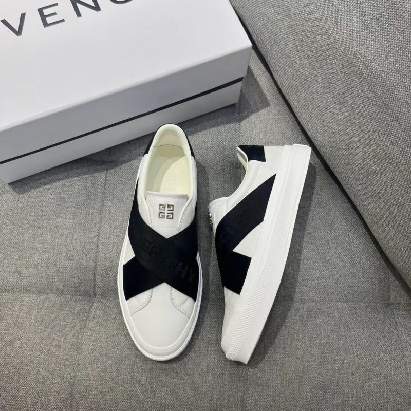 Givenchy Sneakers